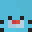 Itz_Clumsy's head