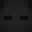 Preb's head