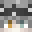 C0rn_x's head