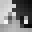 Mladen998's head