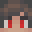 ChillPlayerr's head