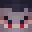 EatMyFoot17's head