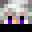 Legenda_fleys's head