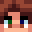 BlasterBB's head