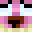 dayshift's head