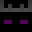 RestoredLoki474's head