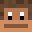crazydutchm3n's head