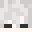 Zepson__'s head