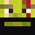 VicoAtPlayz's head