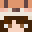 Loopy5418's head