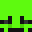Krited's head