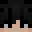 justdxvx's head