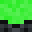 C4_Pickle's head
