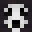 glubay's head