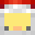 ImHomoAf's head