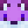 NotMissingFox's head