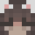 yerkavated's head
