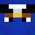 J44Y_'s head
