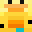 Bones438's head