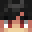 NeoStalker_'s head