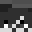 Johnnyboyy_'s head