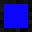 Blockishzulu737's head