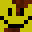 Xani0099's head