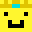 Jaybrocool13224's head
