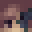 aL4zy's head