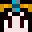 Simplified_Jose_'s head