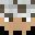 DownDex_'s head