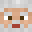 kunefesever_'s head