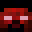 _vexuu's head
