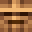 Drift_25's head