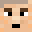 ori_the_boss's head