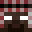 Acar_632's head