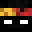 DRATOX3131's head