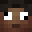 Atrenos_'s head