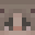 BaratHeonS's head