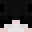 CubeMatrix_'s head