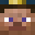 xavuii's head