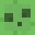 tigr_slimer's head