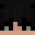 VoidYTT's head