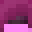 RODRIGOPRODSM's head