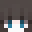__Neov's head