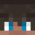 Matcha_Glazer's head
