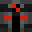 bloodbrain's head