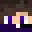 HUNTERG3G's head