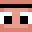 SkyguyBluu's head