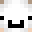 Ksando's head